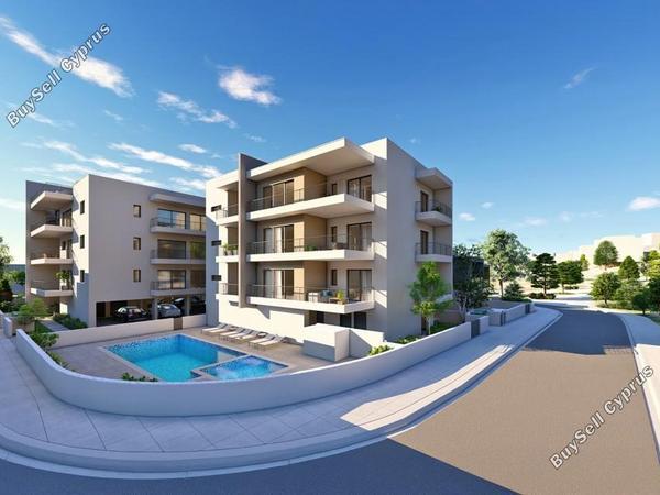 2 bedroom detached house for sale paphos municipality paphos 7697815 image 12364345