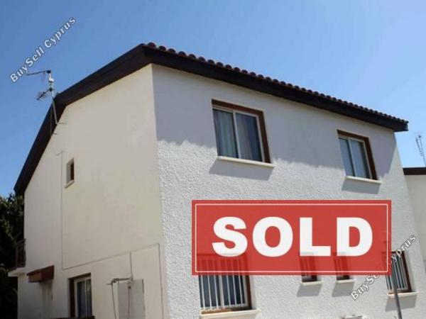 2 bedroom detached house sold meneou larnaca 227815 image 240038