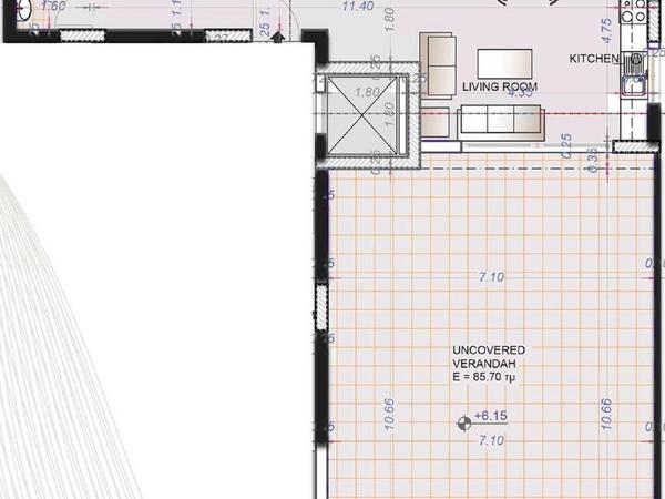 2 bedroom ground floor apartment for sale kiti larnaca 8587815 image 15802790