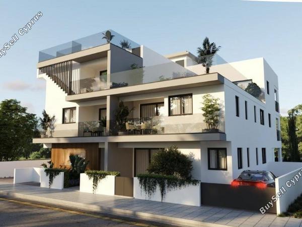 2 bedroom ground floor apartment for sale kiti larnaca 8587815 image 15802792