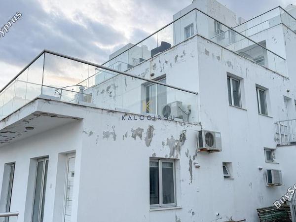 2 bedroom ground floor apartment for sale mazotos larnaca 8565815 image 15617129