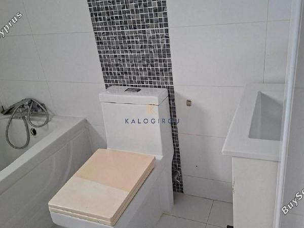 2 bedroom ground floor apartment for sale mazotos larnaca 8565815 image 15617130
