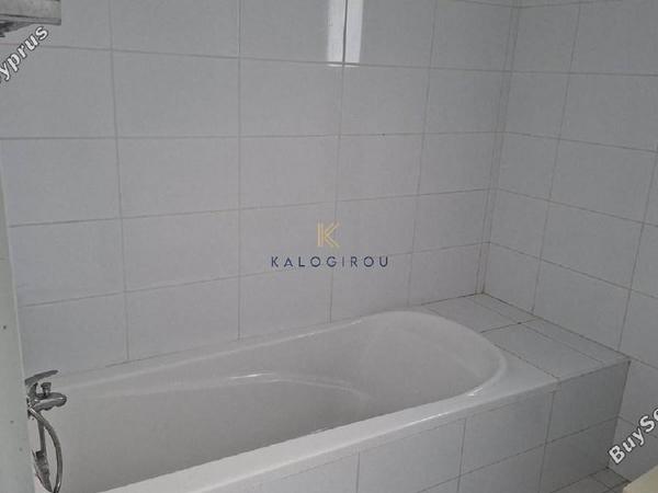 2 bedroom ground floor apartment for sale mazotos larnaca 8565815 image 15617131