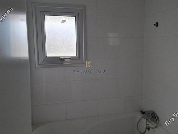 2 bedroom ground floor apartment for sale mazotos larnaca 8565815 image 15617132