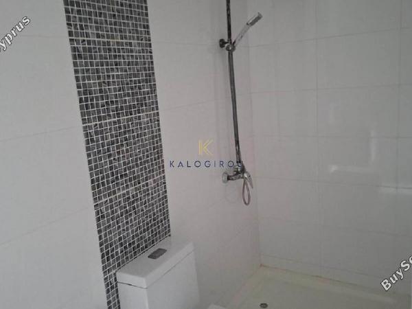 2 bedroom ground floor apartment for sale mazotos larnaca 8565815 image 15617133