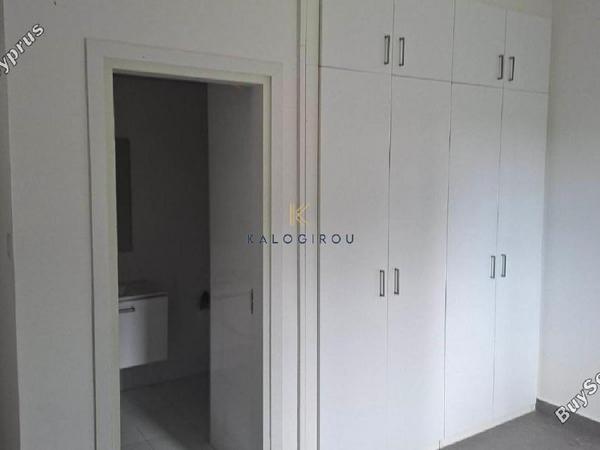 2 bedroom ground floor apartment for sale mazotos larnaca 8565815 image 15617134