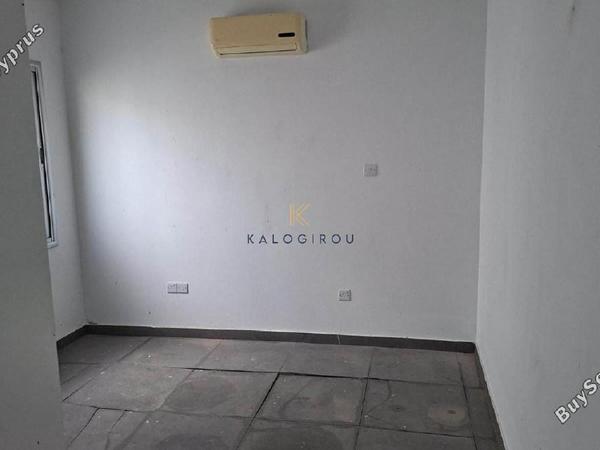 2 bedroom ground floor apartment for sale mazotos larnaca 8565815 image 15617135