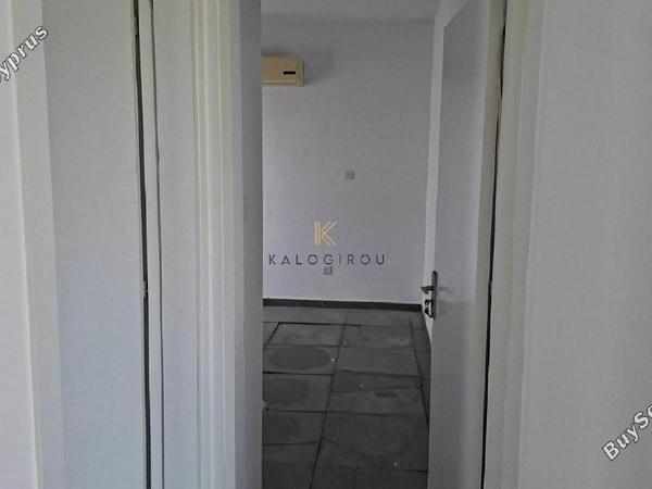 2 bedroom ground floor apartment for sale mazotos larnaca 8565815 image 15617137