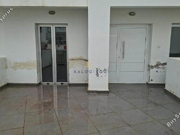 2 bedroom ground floor apartment for sale mazotos larnaca 8565815 image 15617139