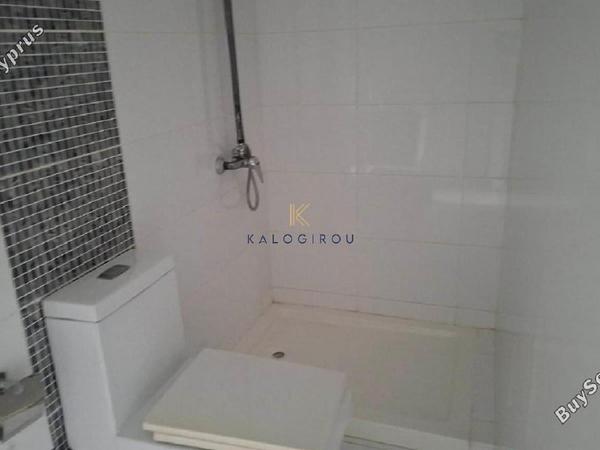 2 bedroom ground floor apartment for sale mazotos larnaca 8565815 image 15617140