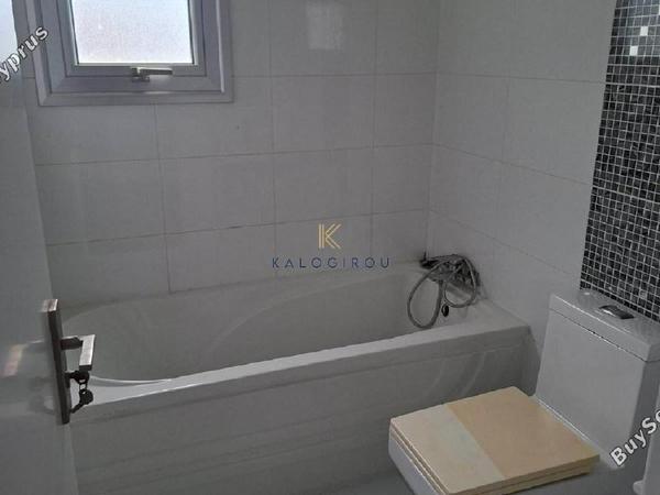 2 bedroom ground floor apartment for sale mazotos larnaca 8565815 image 15617141