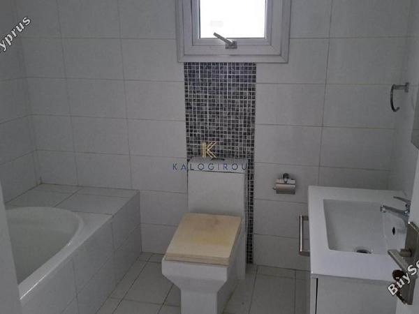 2 bedroom ground floor apartment for sale mazotos larnaca 8565815 image 15617142