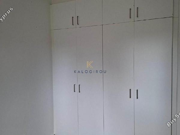 2 bedroom ground floor apartment for sale mazotos larnaca 8565815 image 15617143