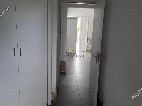 2 bedroom ground floor apartment for sale mazotos larnaca 8565815 image 15617144