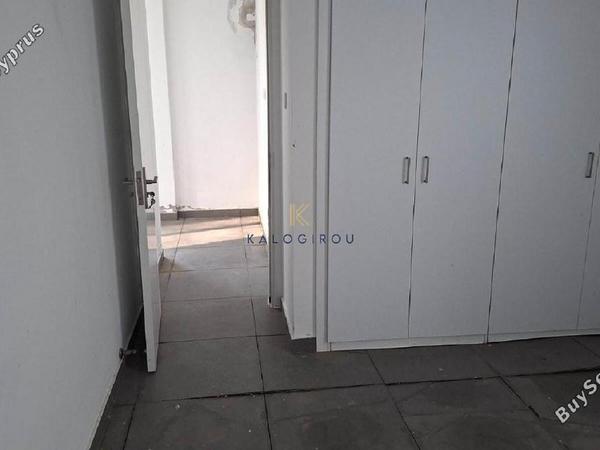 2 bedroom ground floor apartment for sale mazotos larnaca 8565815 image 15617145