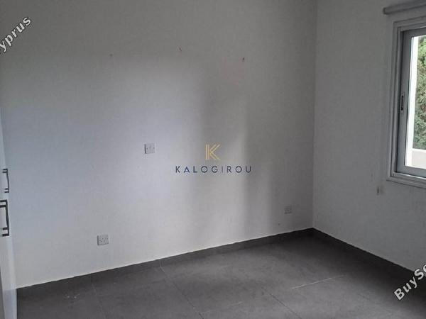 2 bedroom ground floor apartment for sale mazotos larnaca 8565815 image 15617147