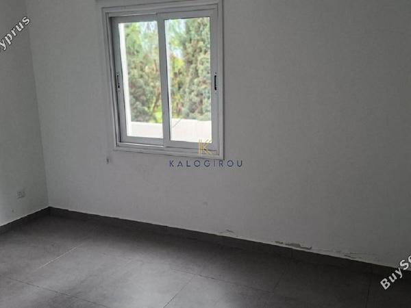 2 bedroom ground floor apartment for sale mazotos larnaca 8565815 image 15617148