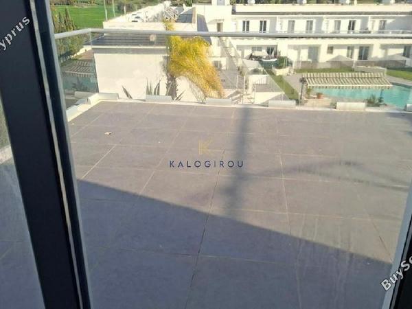 2 bedroom ground floor apartment for sale mazotos larnaca 8565815 image 15617150