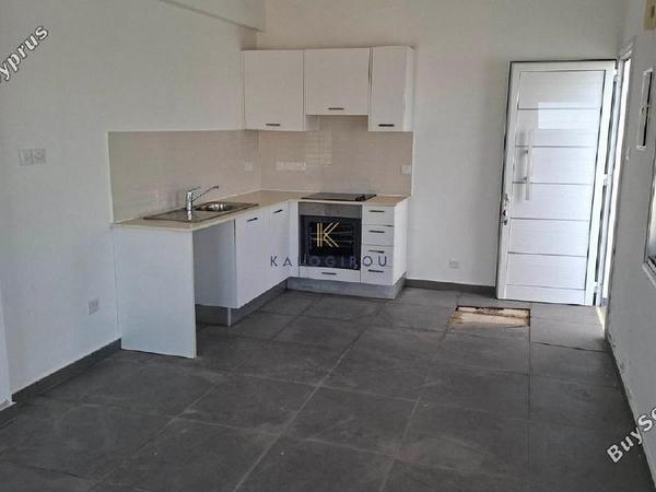 2 bedroom ground floor apartment for sale mazotos larnaca 8565815 image 15617151