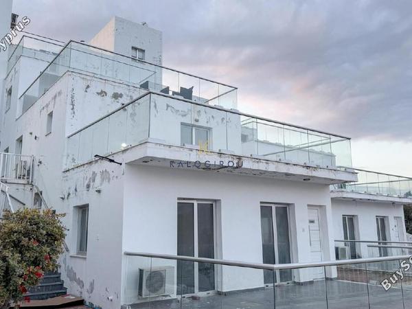 2 bedroom ground floor apartment for sale mazotos larnaca 8565815 image 15617153