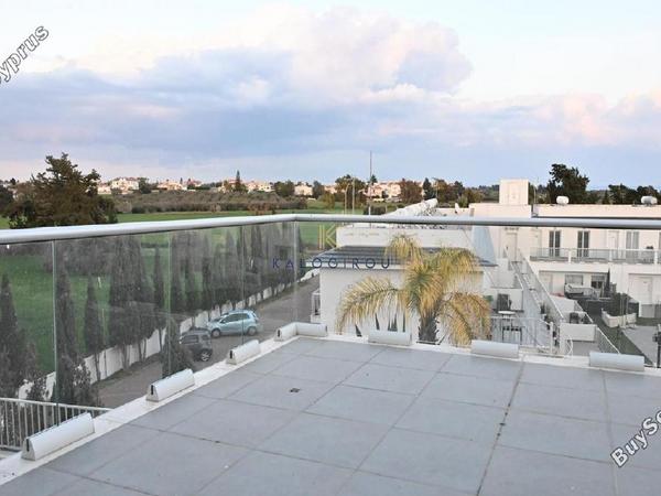 2 bedroom ground floor apartment for sale mazotos larnaca 8565815 image 15617155