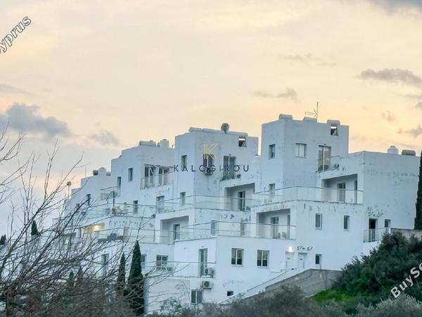 2 bedroom ground floor apartment for sale mazotos larnaca 8565815 image 15617156