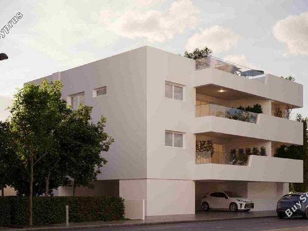 2 bedroom penthouse for sale kato lakatamia nicosia 8219815 image 14125333