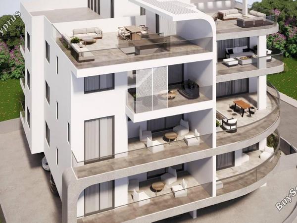 2 bedroom penthouse for sale larnaca municipality larnaca 1273815 image 16574707