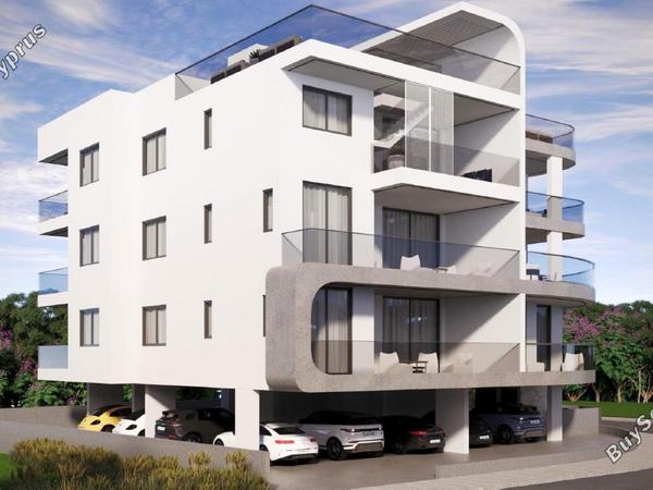 2 bedroom penthouse for sale larnaca municipality larnaca 1273815 image 16574715