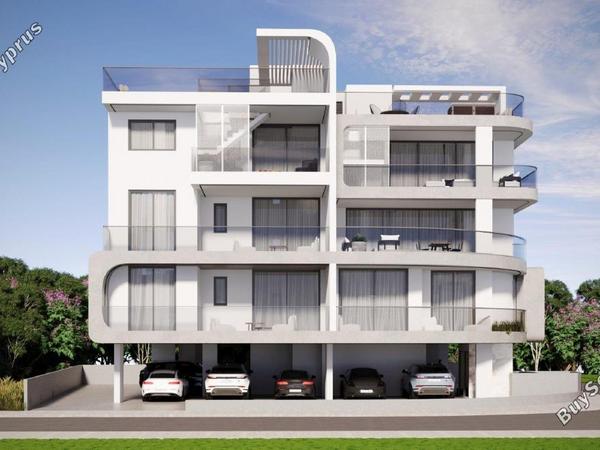 2 bedroom penthouse for sale larnaca municipality larnaca 1273815 image 16574718