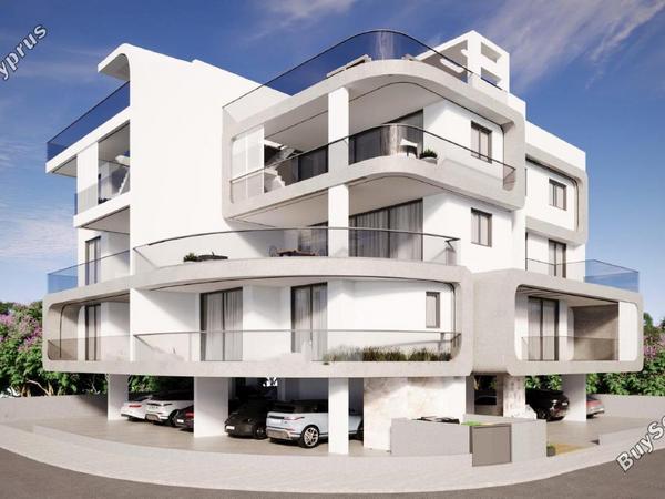 2 bedroom penthouse for sale larnaca municipality larnaca 1273815 image 16574722