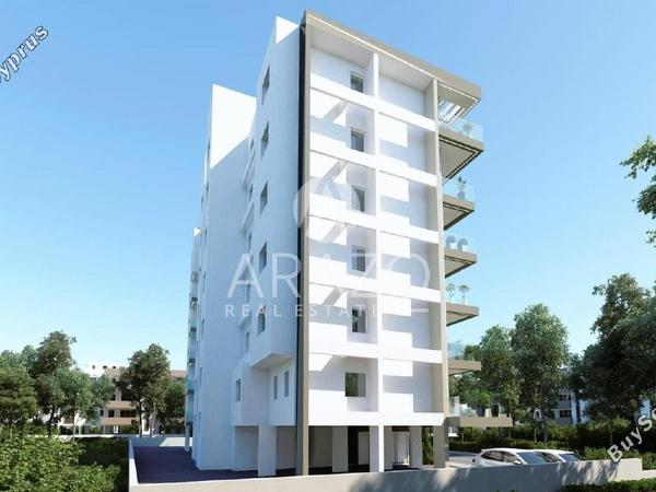 2 bedroom penthouse for sale mackenzie larnaca 1381815 image 14005028