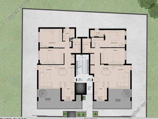 2 bedroom penthouse for sale panthea limassol 7734815 image 10163035