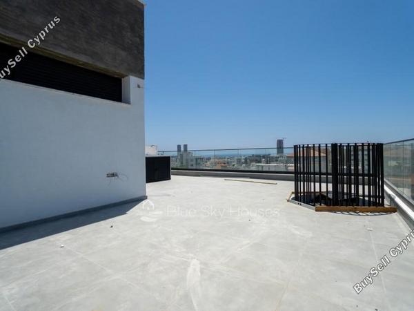 2 bedroom penthouse for sale panthea limassol 7734815 image 10163036