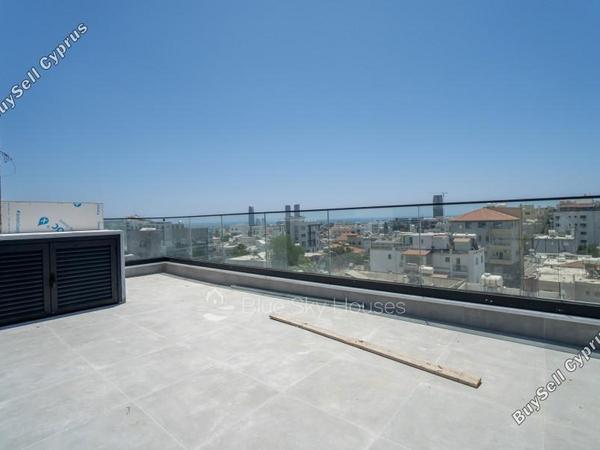 2 bedroom penthouse for sale panthea limassol 7734815 image 10163037
