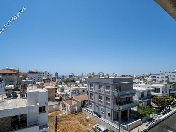 2 bedroom penthouse for sale panthea limassol 7734815 image 10163038