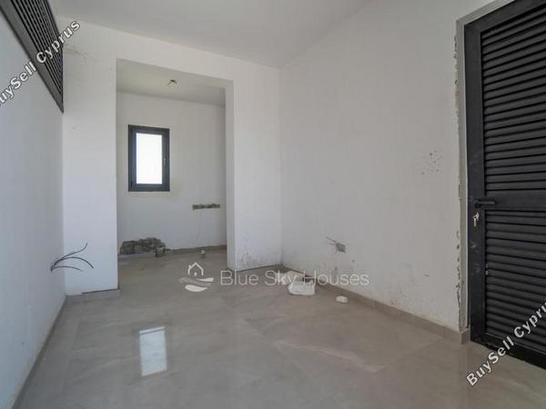 2 bedroom penthouse for sale panthea limassol 7734815 image 10163039