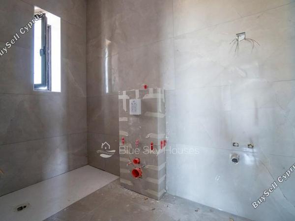 2 bedroom penthouse for sale panthea limassol 7734815 image 10163040