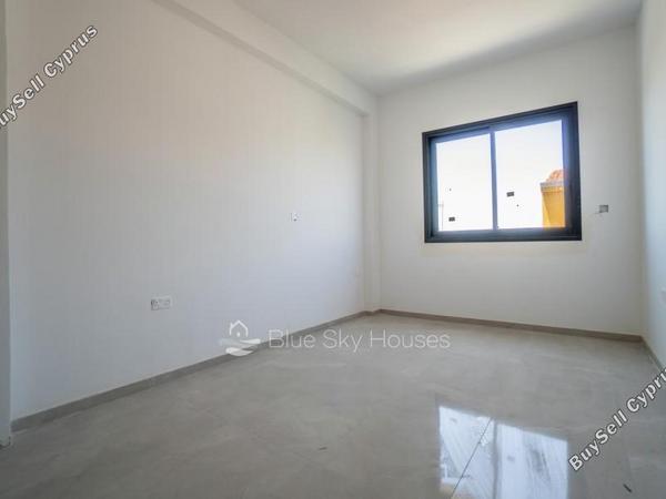 2 bedroom penthouse for sale panthea limassol 7734815 image 10163041