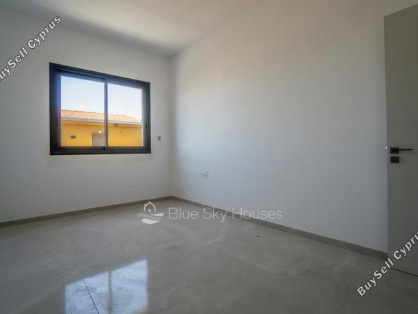 2 bedroom penthouse for sale panthea limassol 7734815 image 10163042