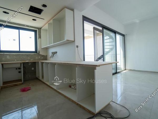 2 bedroom penthouse for sale panthea limassol 7734815 image 10163043
