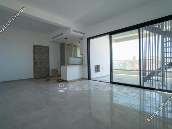 2 bedroom penthouse for sale panthea limassol 7734815 image 10163044