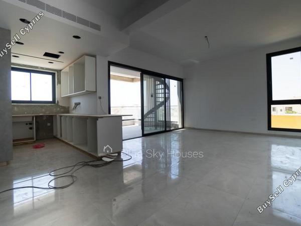 2 bedroom penthouse for sale panthea limassol 7734815 image 10163045