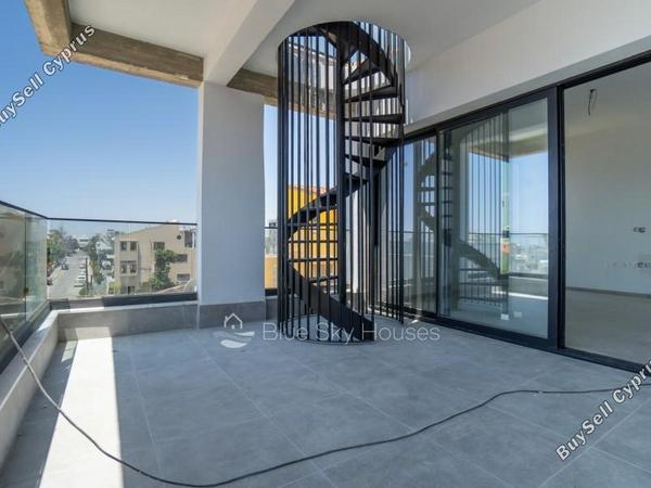 2 bedroom penthouse for sale panthea limassol 7734815 image 10163046