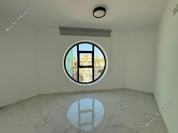 3 bedroom apartment for rent petrou kai pavlou limassol 8785815 image 16659463
