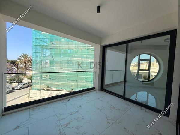 3 bedroom apartment for rent petrou kai pavlou limassol 8785815 image 16659465