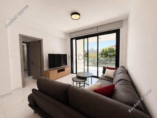 3 bedroom apartment for rent petrou kai pavlou limassol 8785815 image 16659467