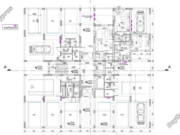 3 bedroom apartment for sale agios athanasios limassol 7982815 image 12819588