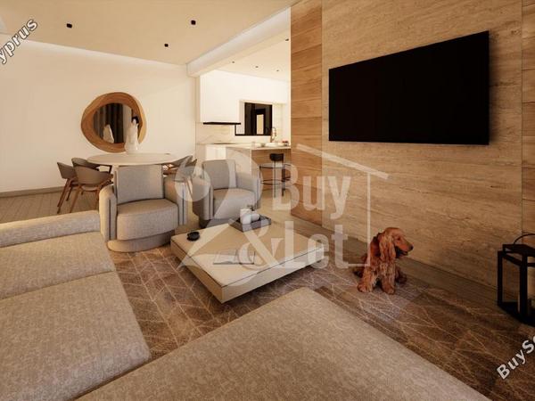 3 bedroom apartment for sale agios athanasios limassol 7982815 image 12819601