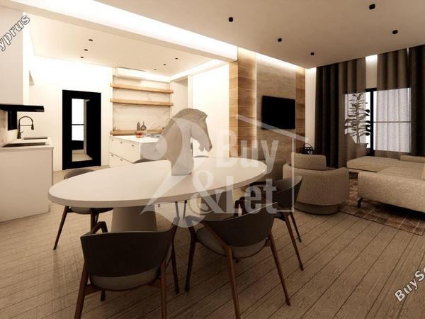 3 bedroom apartment for sale agios athanasios limassol 7982815 image 12819606